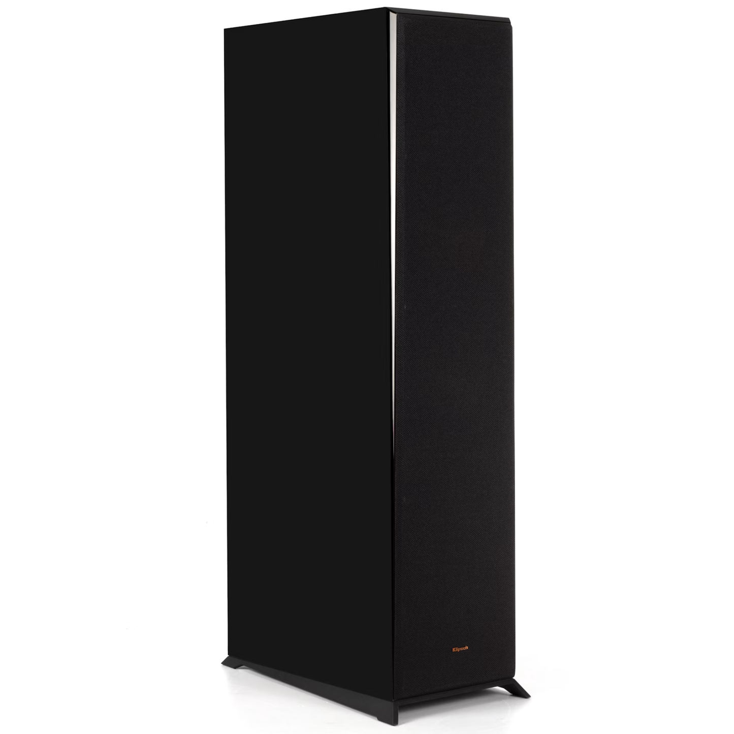 Klipsch RP-8000F Black - Floorstanding Speaker