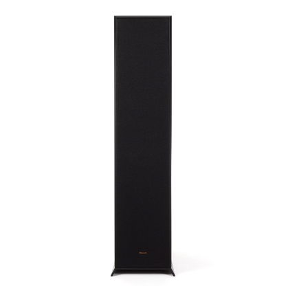 Klipsch RP-8000F Black - Floorstanding Speaker