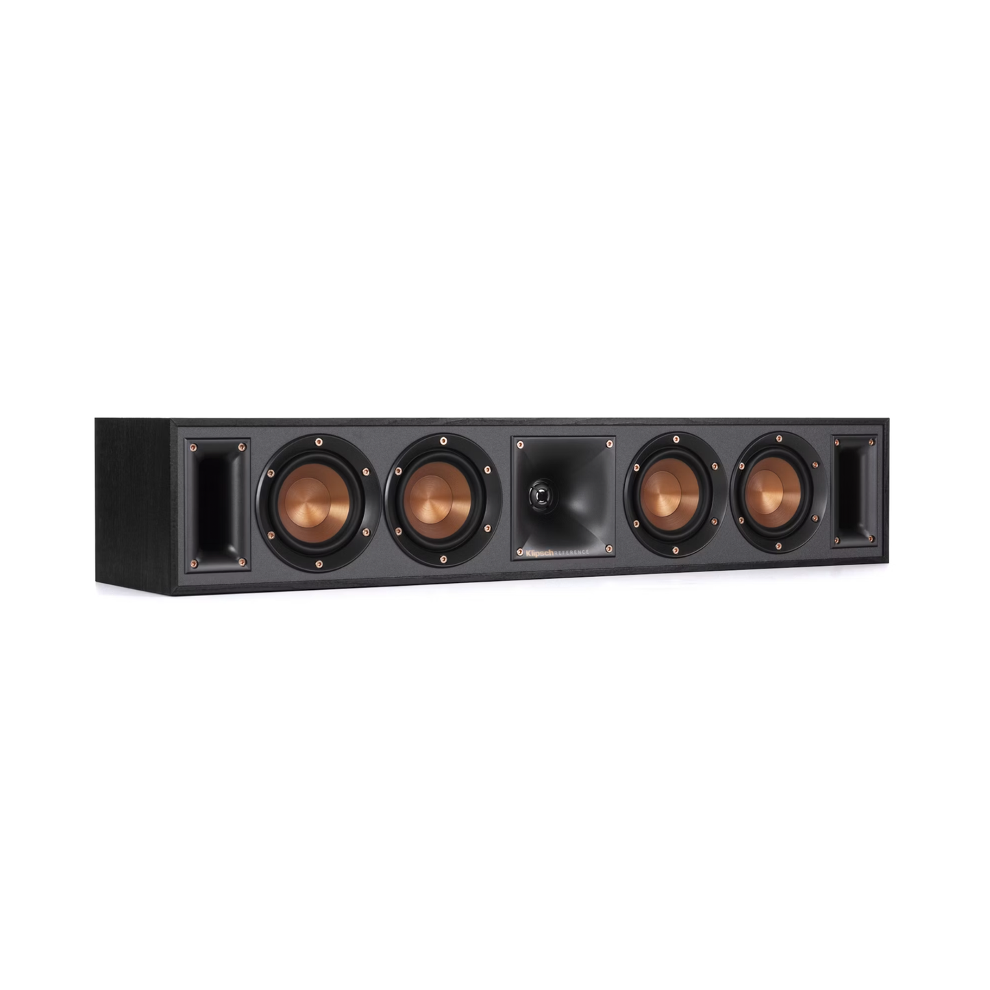 R-34C - Klipsch Center Channel Speaker