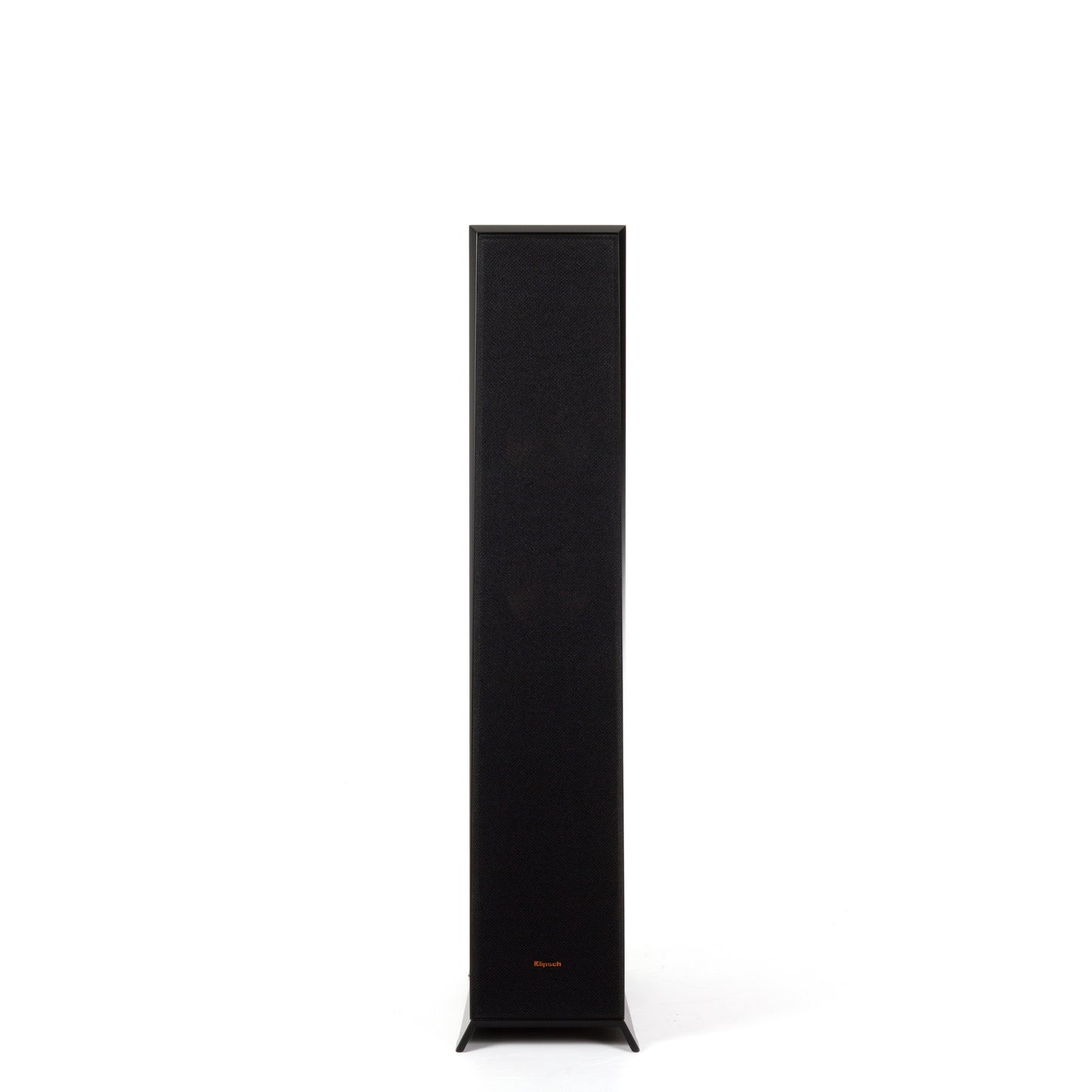 Klipsch RP-5000F Black - Floorstanding Speaker