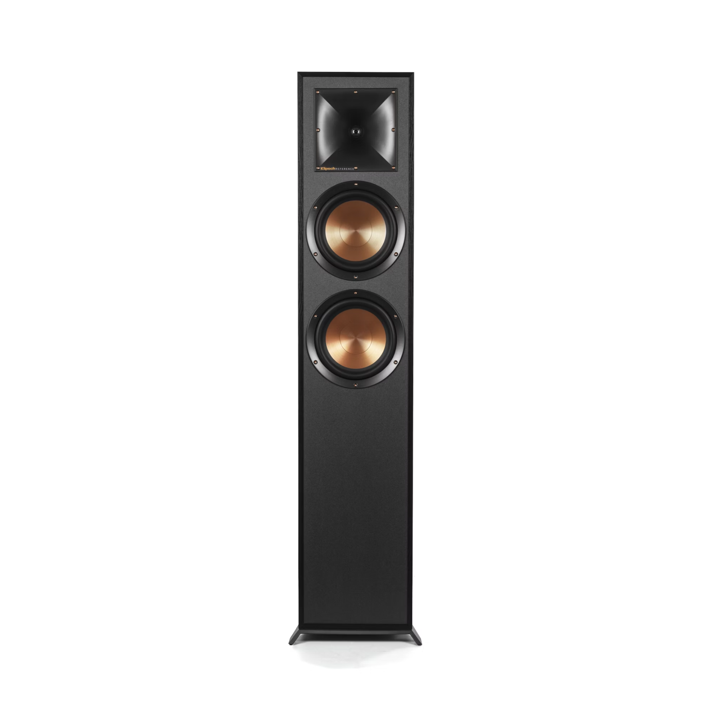 R-620F - Floorstanding Speaker