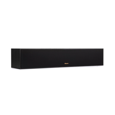 R-34C - Klipsch Center Channel Speaker