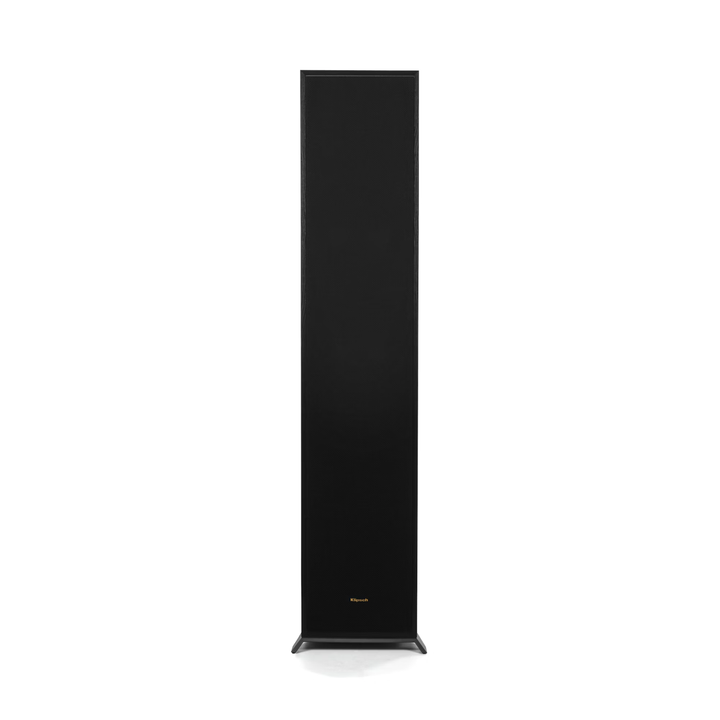 R-620F - Floorstanding Speaker