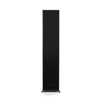 R-620F - Floorstanding Speaker