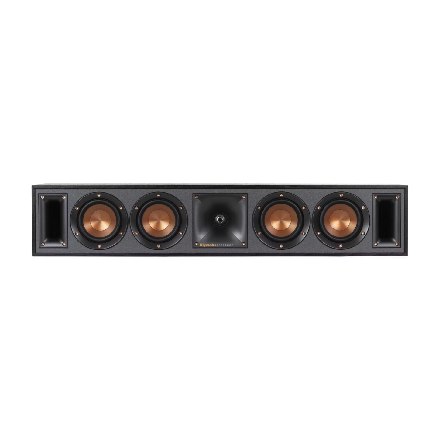 R-34C - Klipsch Center Channel Speaker