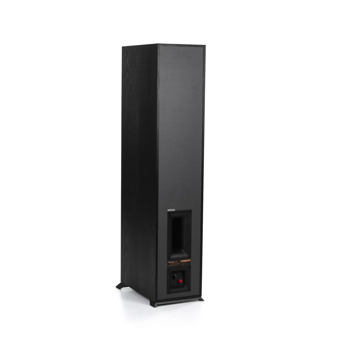 R-620F - Floorstanding Speaker