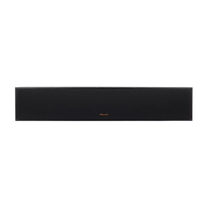 R-34C - Klipsch Center Channel Speaker