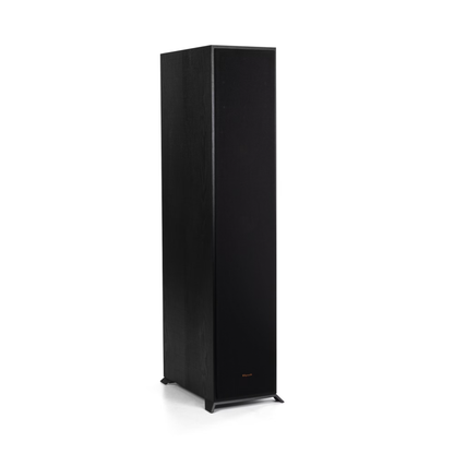 R-620F - Floorstanding Speaker