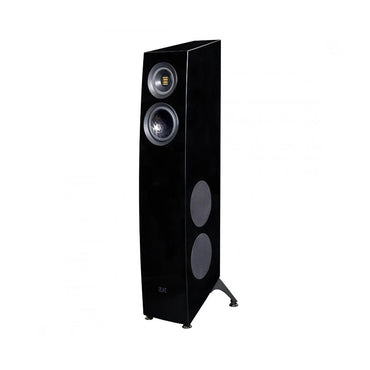 Floor Speaker Concentro 509 (Pair)