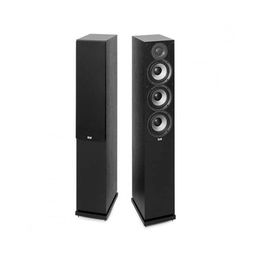 Floor Speaker Debut F5.2 (Pair)