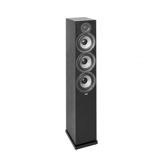 Floor Speaker Debut F6.2 (Pair)