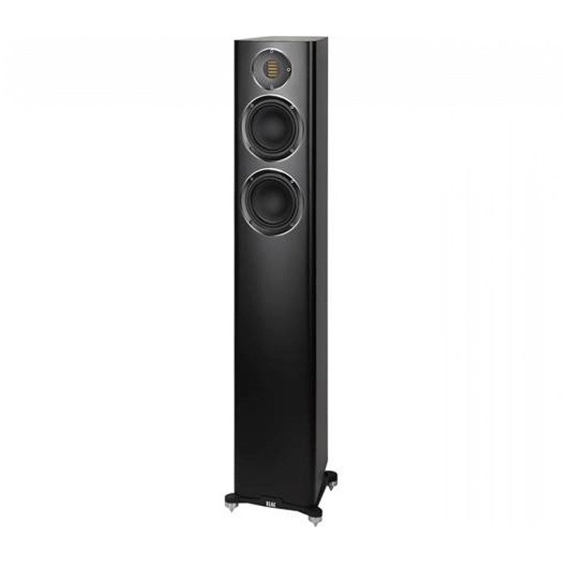 Floor Speaker Carina FS247.4 (Pair)