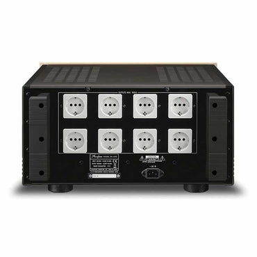 PS-1250 - Power Supply