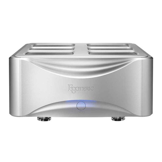 Grandioso M1X - Power Amplifier