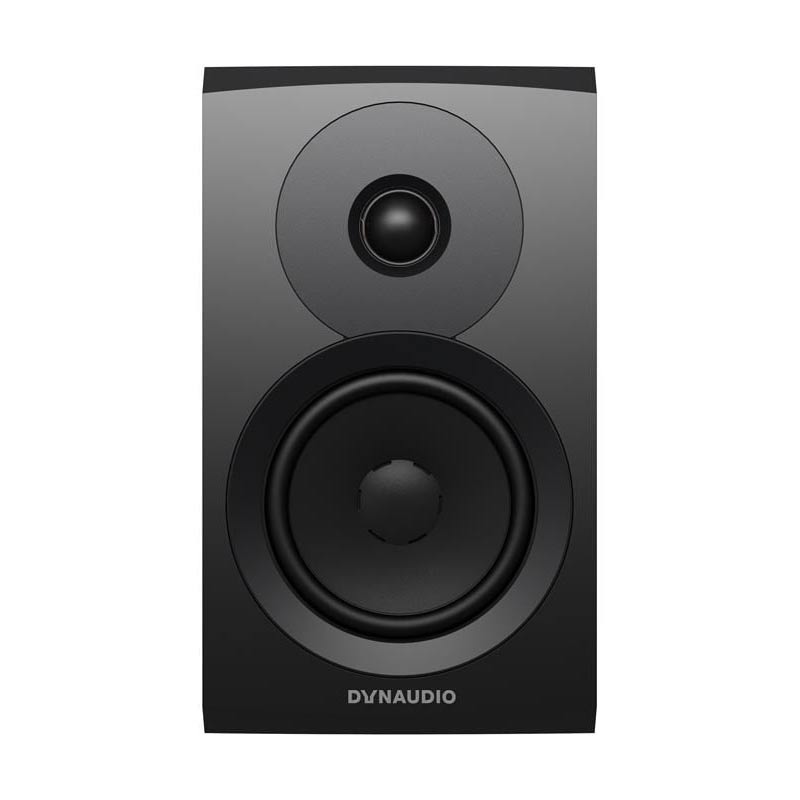 Emit 10 - Two-way Standmount Speaker