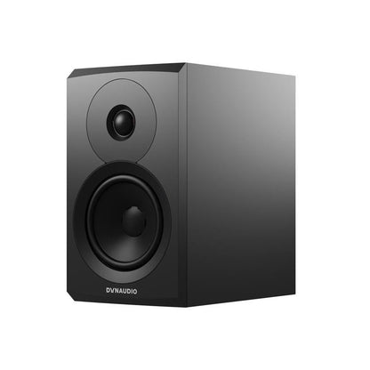 Emit 10 - Two-way Standmount Speaker