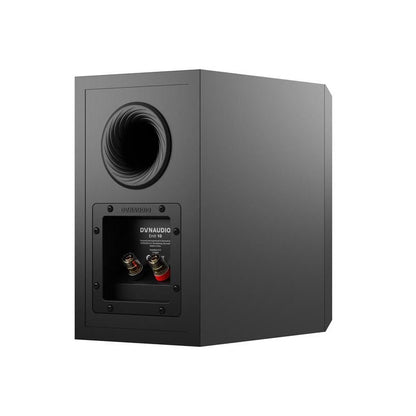 Emit 10 - Two-way Standmount Speaker