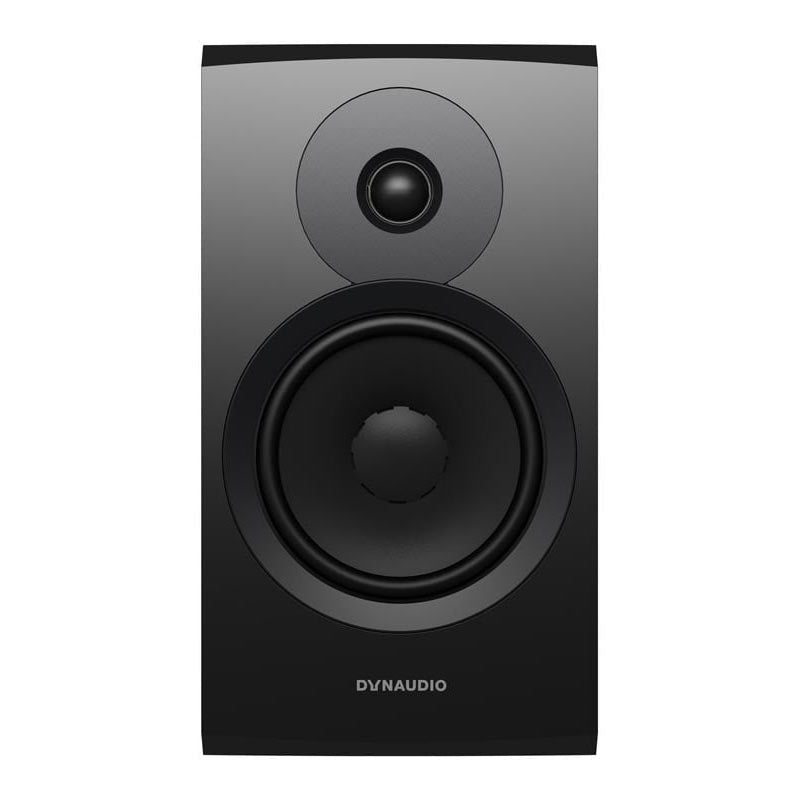 Emit 20 - Standmount Speaker