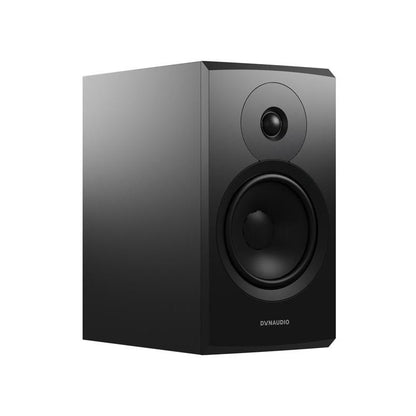 Emit 20 - Standmount Speaker