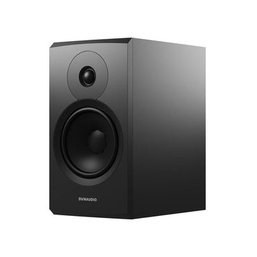 Emit 20 - Standmount Speaker