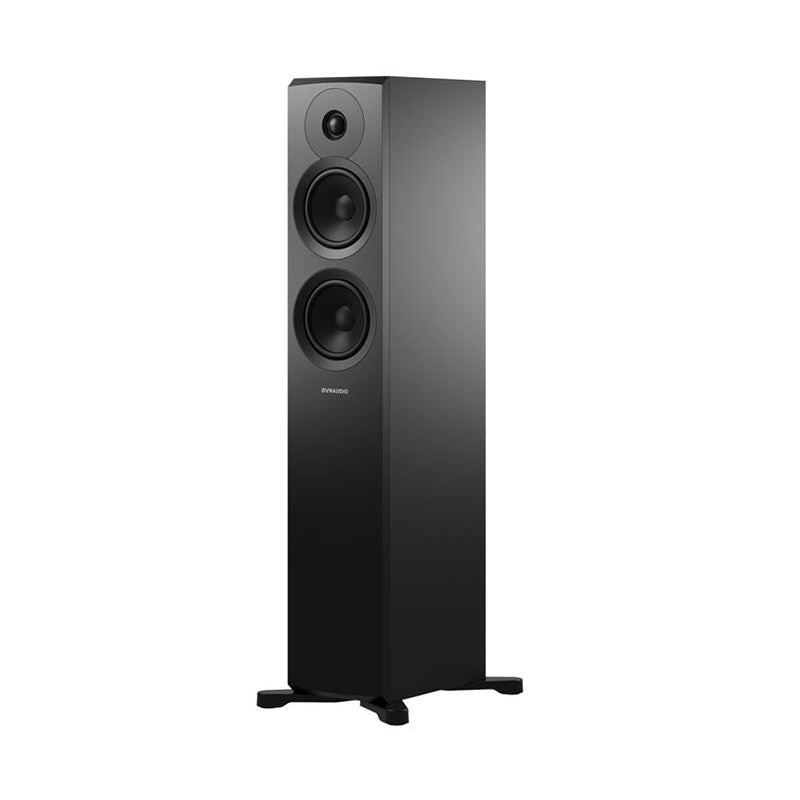 Emit 30 - Floorstand Speaker