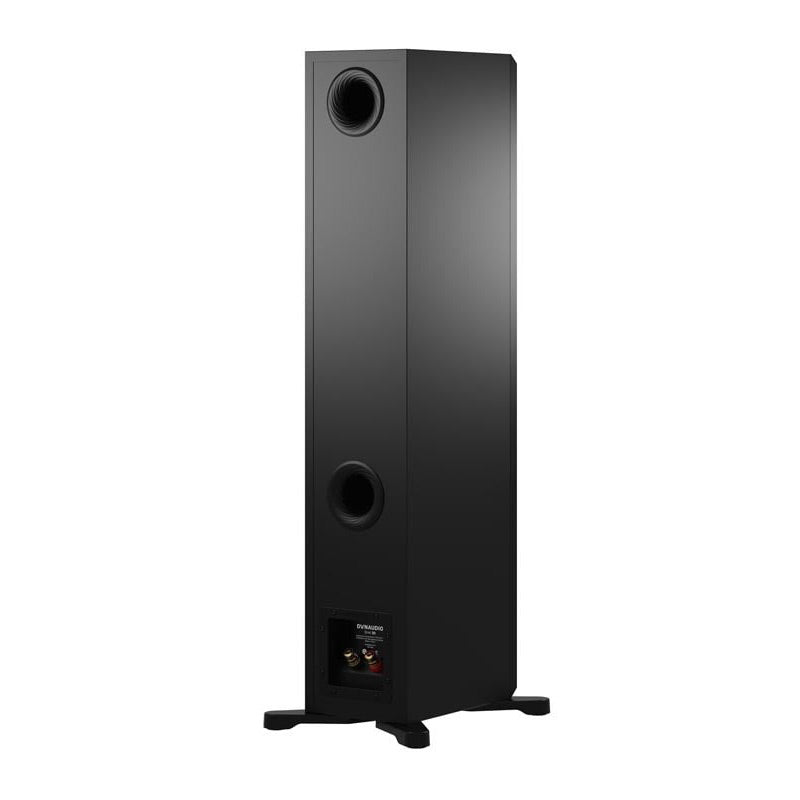 Emit 30 - Floorstand Speaker