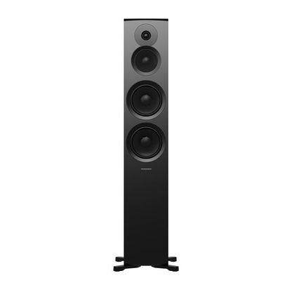 Emit 50 - Floorstand Speaker