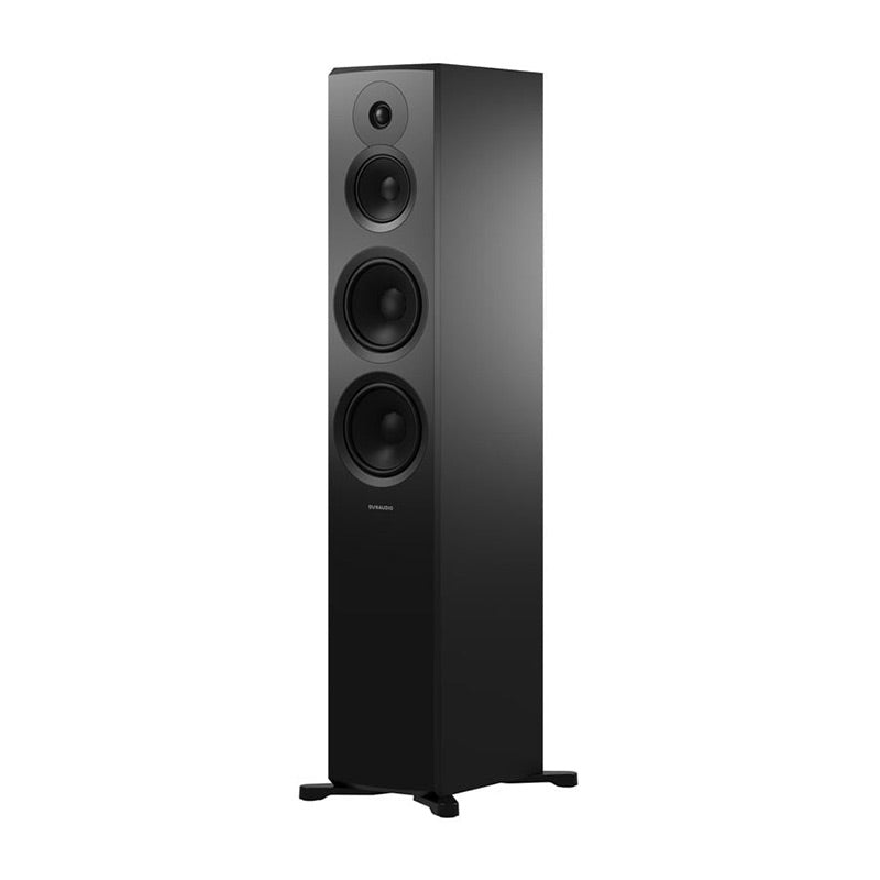 Emit 50 - Floorstand Speaker