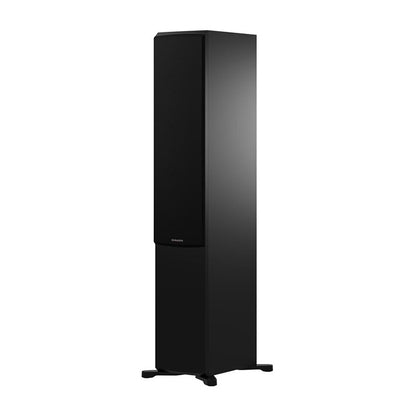 Emit 50 - Floorstand Speaker