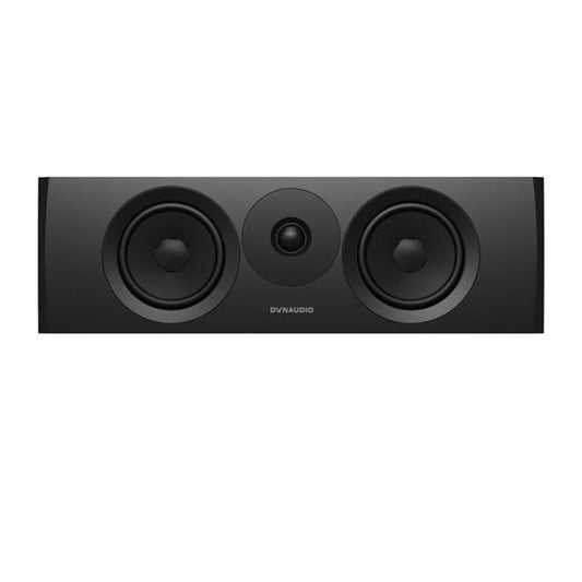 Emit 25C - Centre Channel Speaker