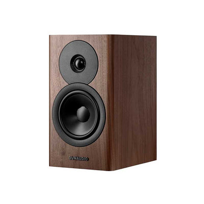 Evoke 10 - Bookshelf Speaker