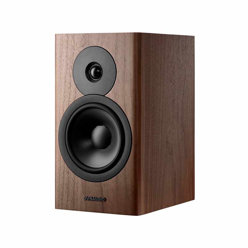 Evoke 20 - Bookshelf Speaker