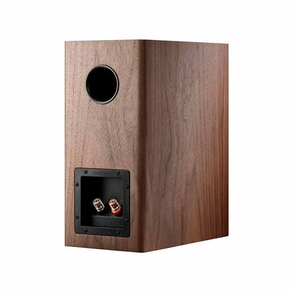 Evoke 20 - Bookshelf Speaker