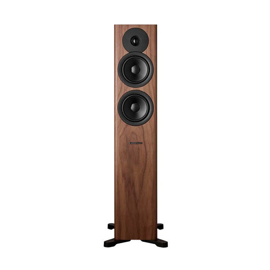 Evoke 30 - Floorstand Speaker