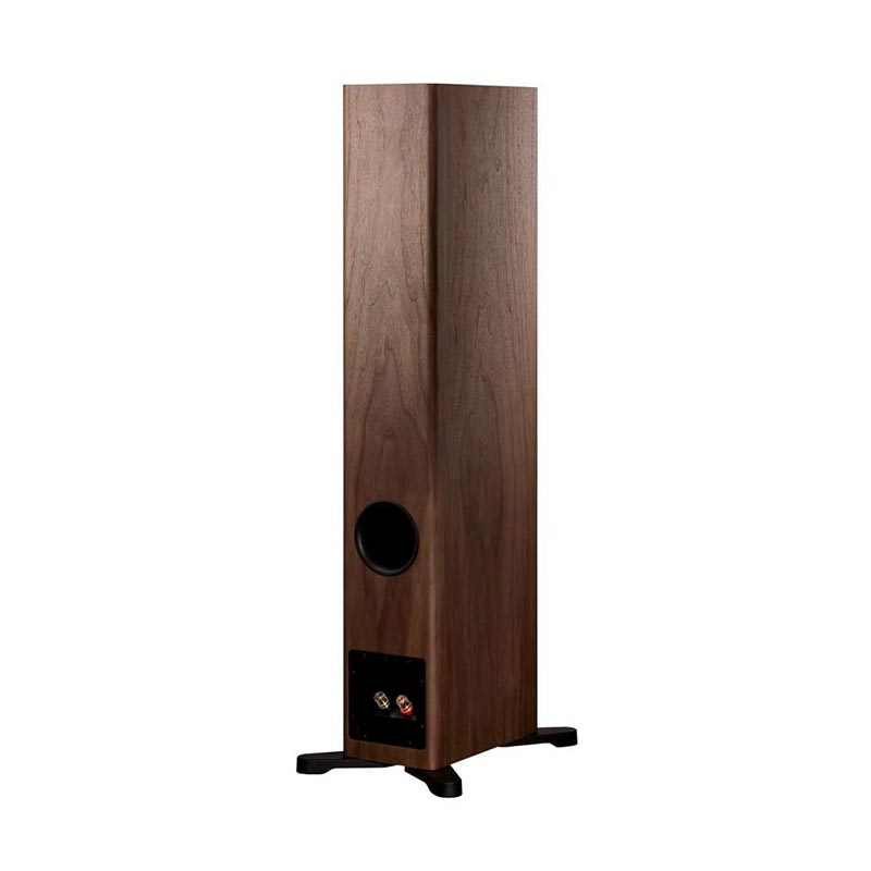 Evoke 30 - Floorstand Speaker