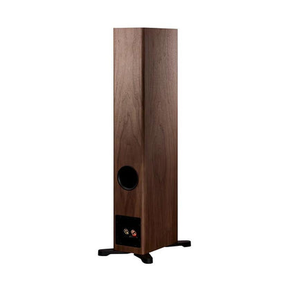 Evoke 30 - Floorstand Speaker