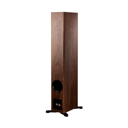 Evoke 50 - Floorstand Speaker