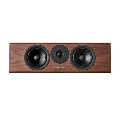 Evoke 25C - Centre Channel Speaker