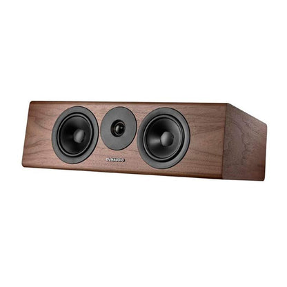 Evoke 25C - Centre Channel Speaker