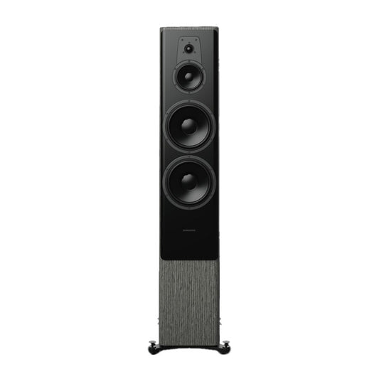 Contour 60i - Floostand Speaker