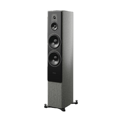 Contour 60i - Floostand Speaker