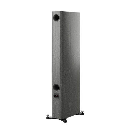 Contour 60i - Floostand Speaker