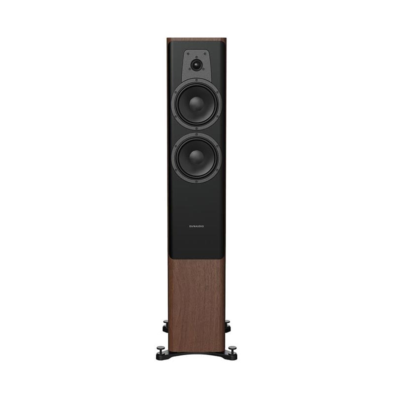 Contour 30i - Floostand Speaker