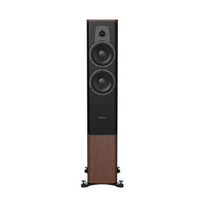 Contour 30i - Floostand Speaker