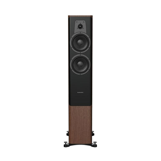 Contour 30i - Floostand Speaker