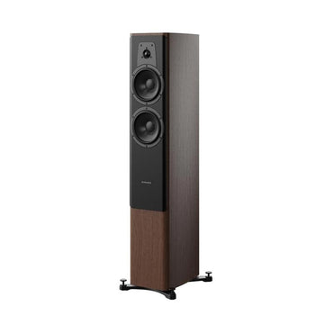 Contour 30i - Floostand Speaker