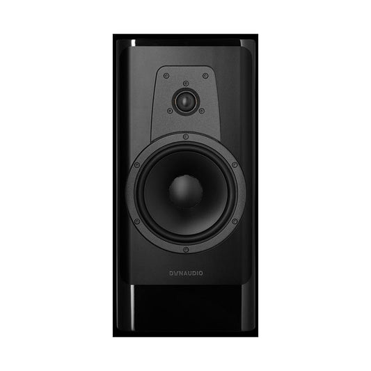 Contour 20 - Bookshelf Speaker