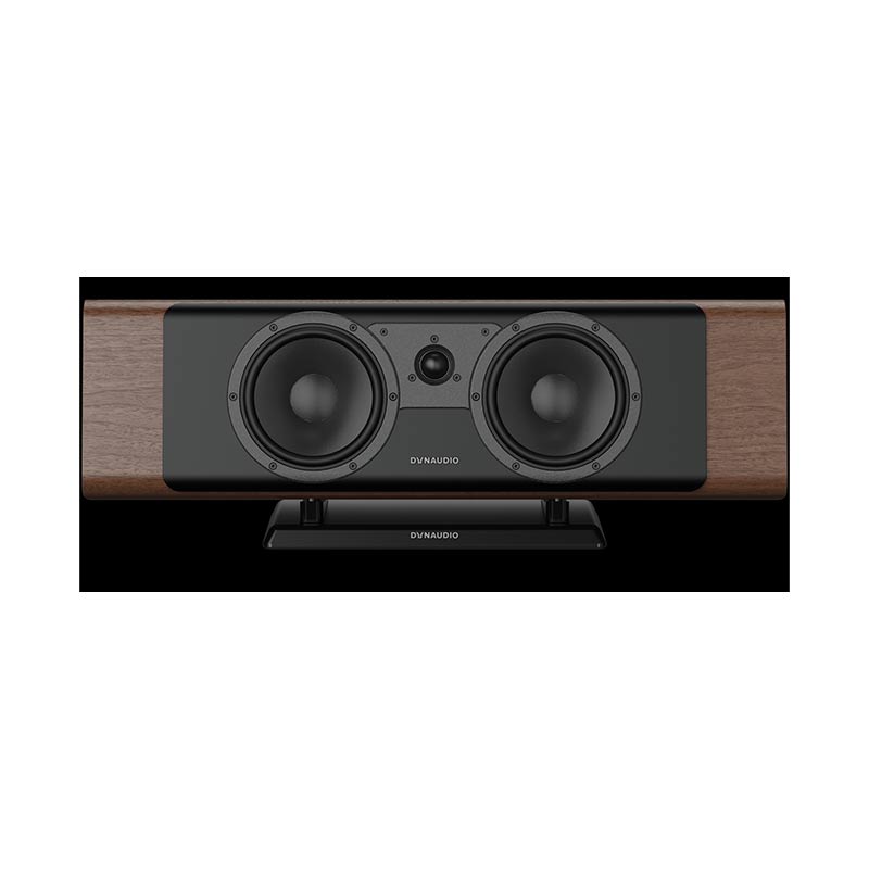 Contour 25Ci - Centre Channel Speaker