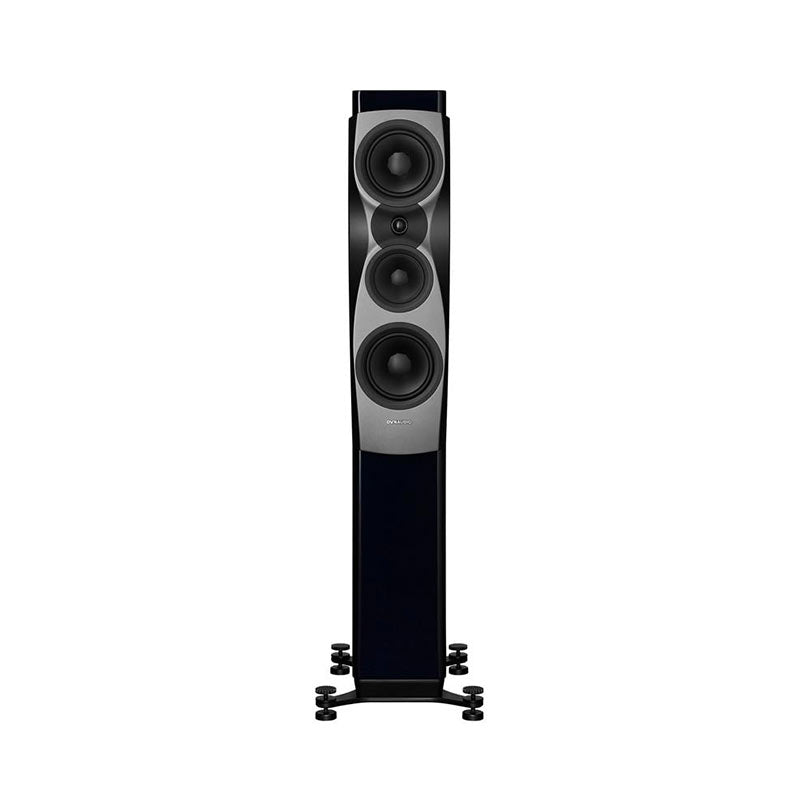 Confidence 30 - Floostand Speaker