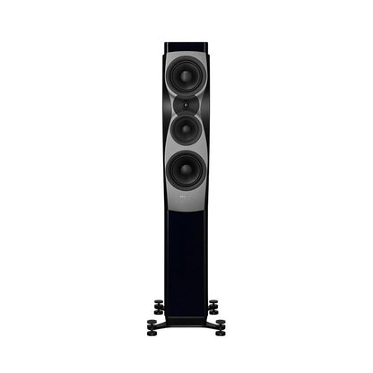 Confidence 30 - Floostand Speaker